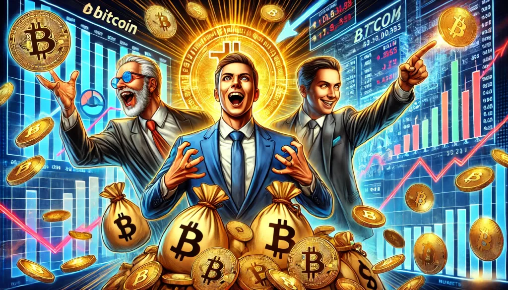 bitcoin-institutional-adoption-blackrock-microstrategy