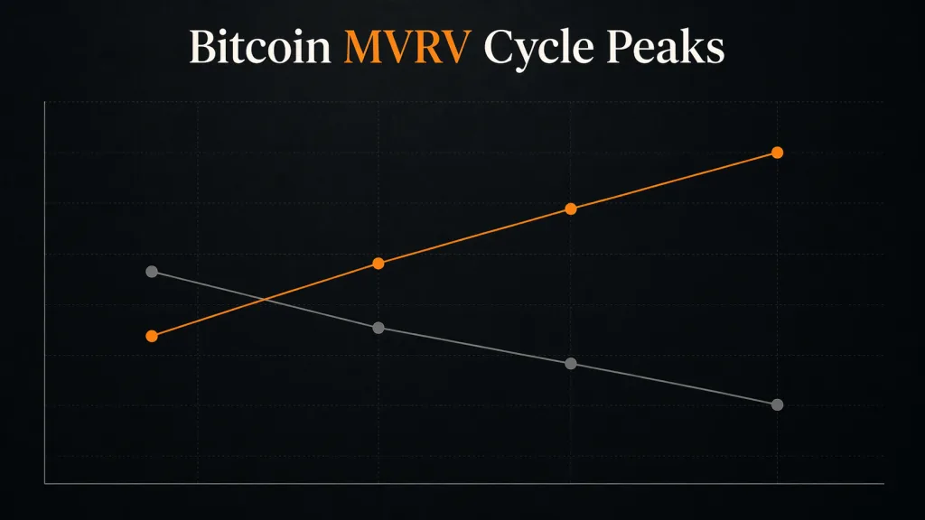 bitcoin-mvrv-cycle-peaks-future-price-scenario