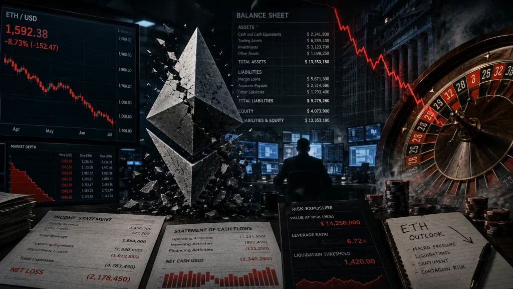 tom-lee-bitmine-ethereum-treasury-gamble